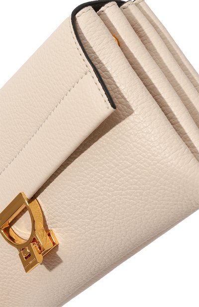 Сумка arlettis COCCINELLE, арт. E1MD5150301, фото 3