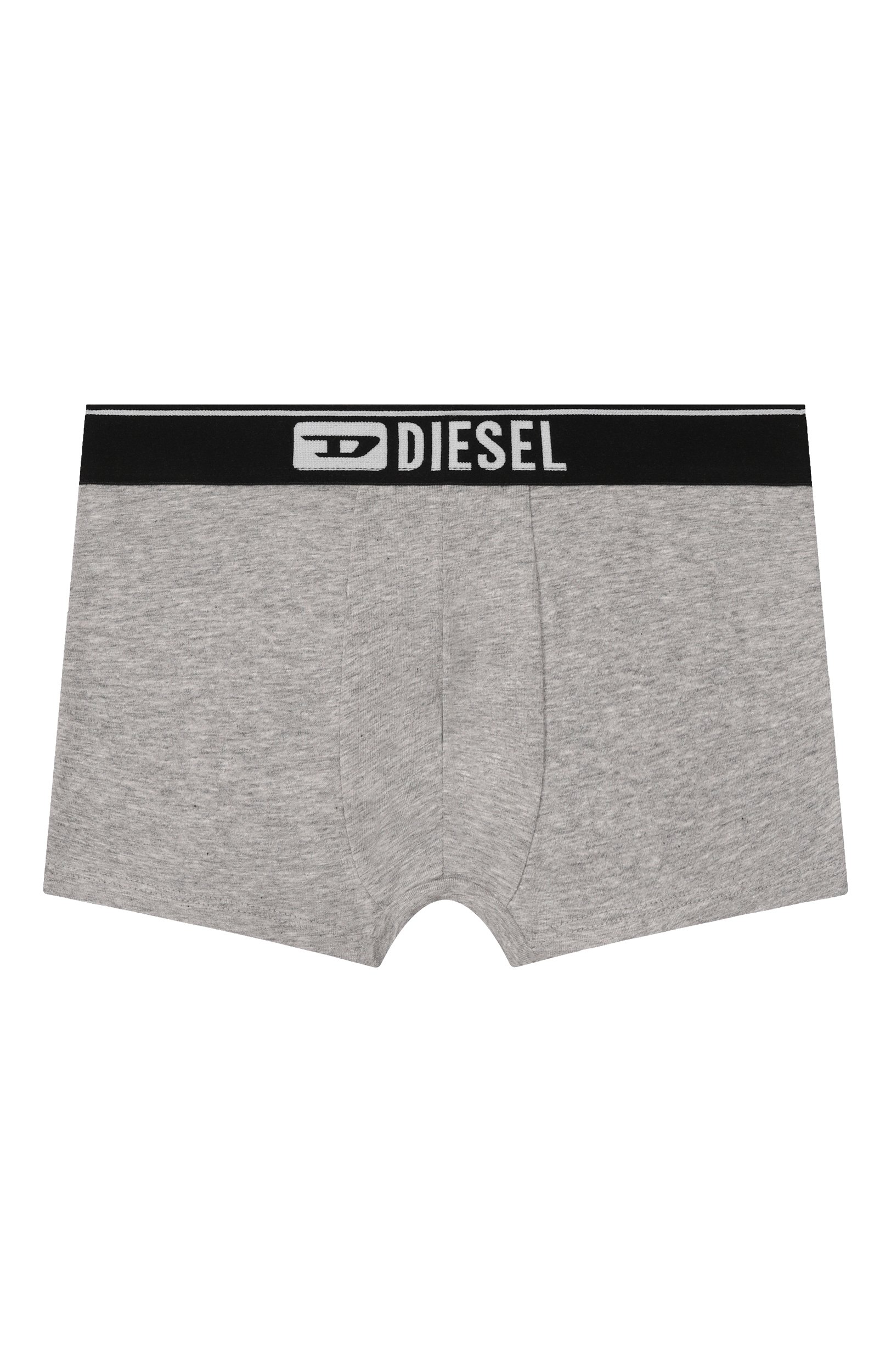 Комплект из трех боксеров DIESEL, арт. J03150/KYATR, фото 2