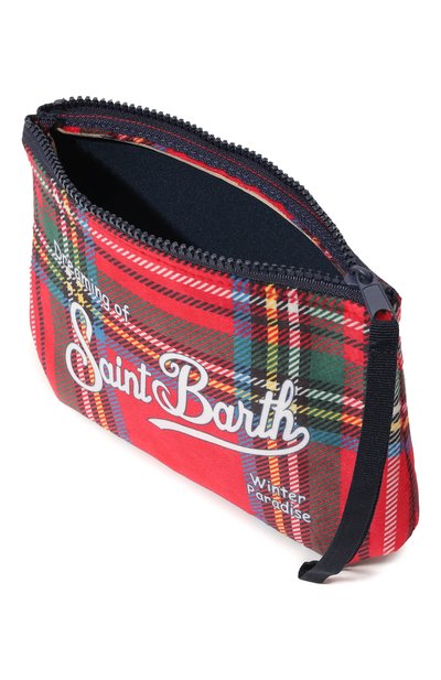 Косметичка MC2 SAINT BARTH, арт. STBA/ALINE W/10274E, фото 3