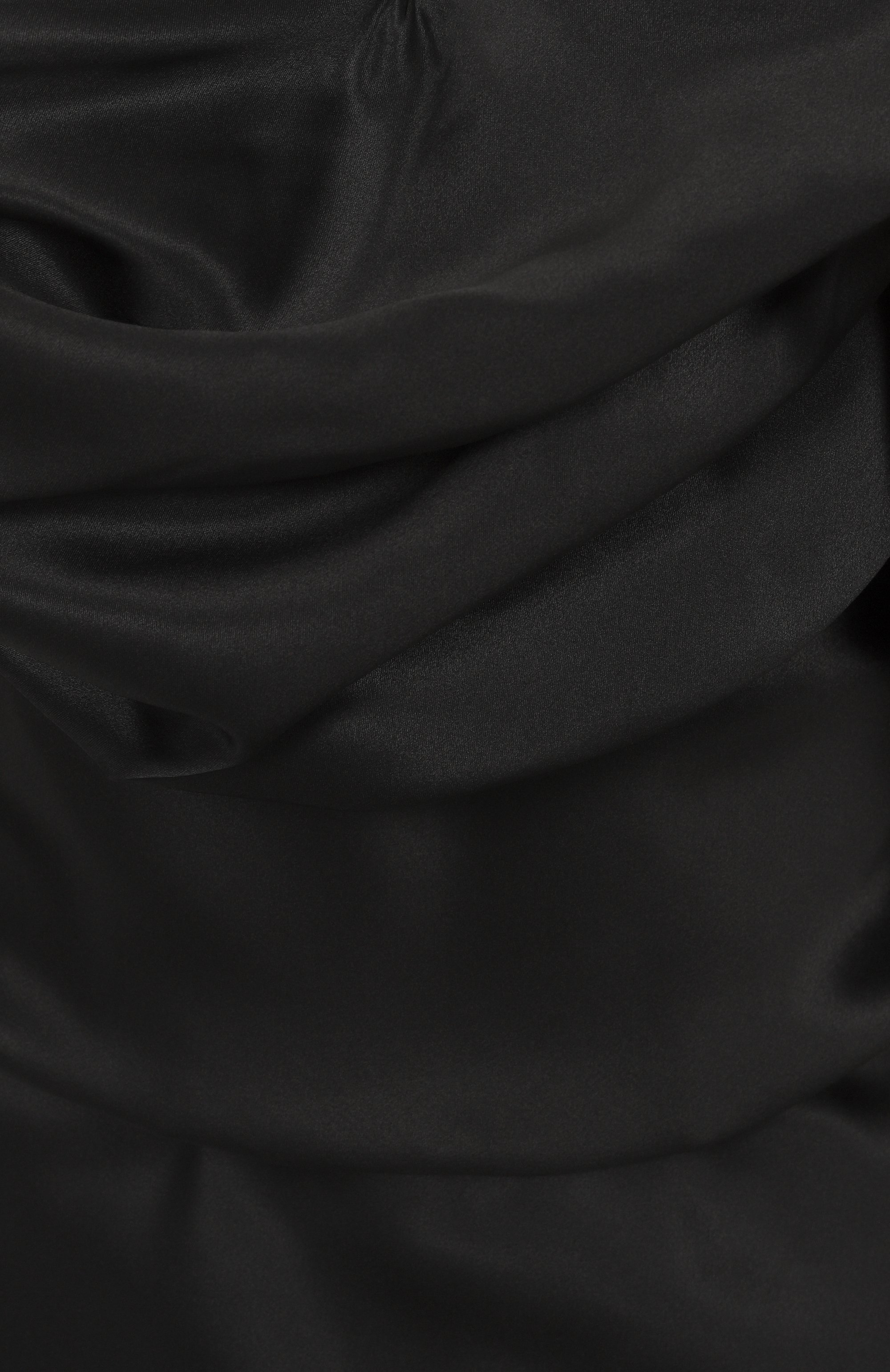 Шелковое платье GIUSEPPE DI MORABITO, арт. 04SSLD147 04422, фото 6