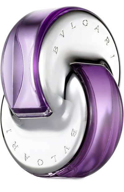 Женский туалетная вода omnia amethyste (65ml) BVLGARI, арт. 95251BVL