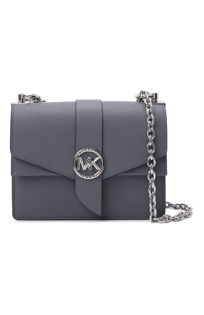 С умка greenwich small MICHAEL MICHAEL KORS, арт. 32T1SGRC1L, фото 5