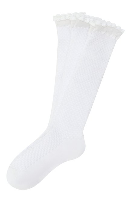 Комплект из трех пар гольф CAROLON, арт. АВ-ШК-22/09-18