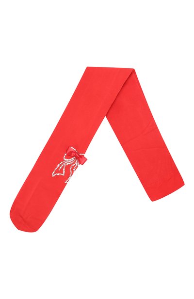 Колготки со стразами LA PERLA, арт. 47116/1-3, фото 1