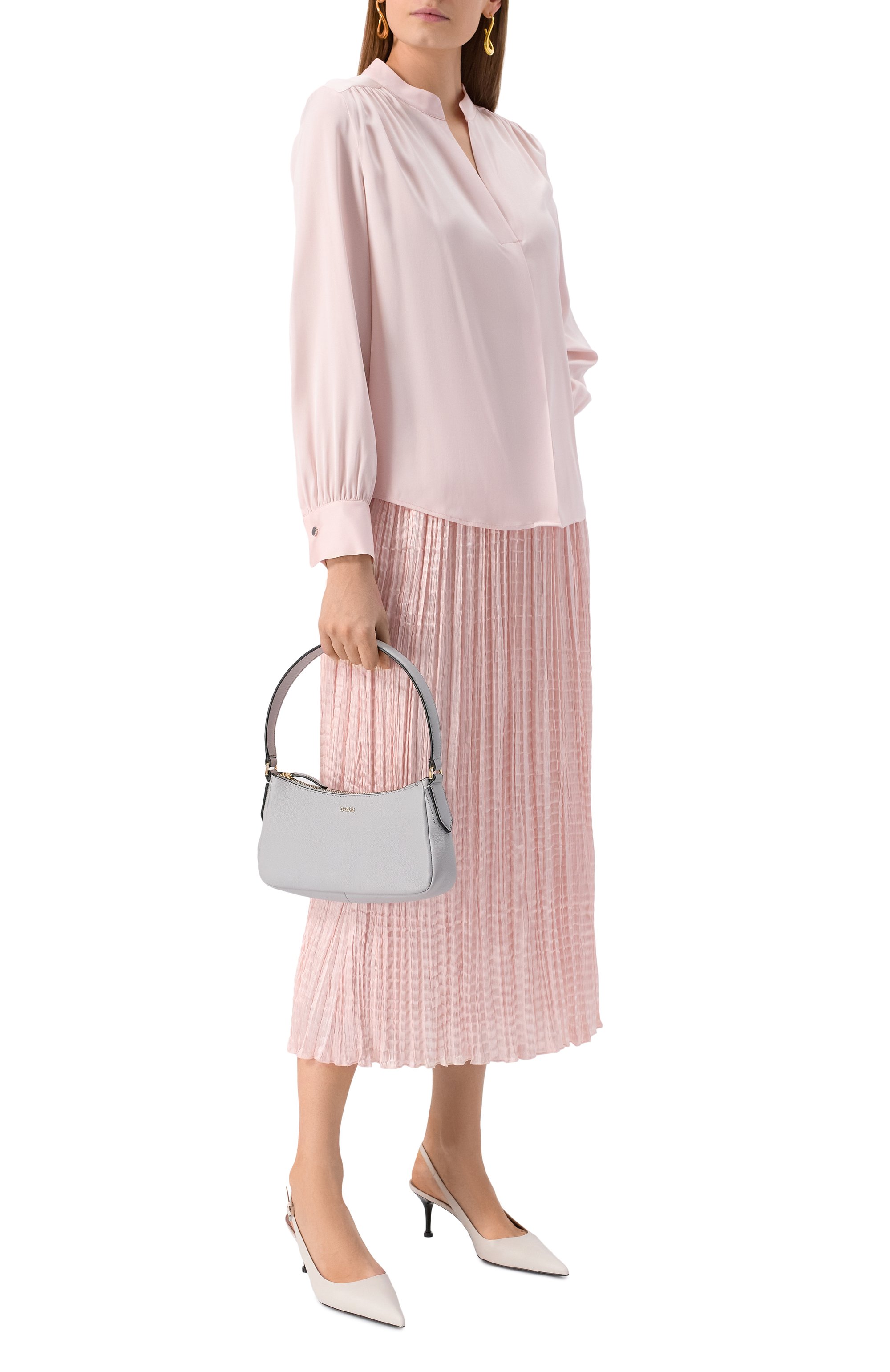 Сумка alyce BOSS, арт. 50535986, фото 7