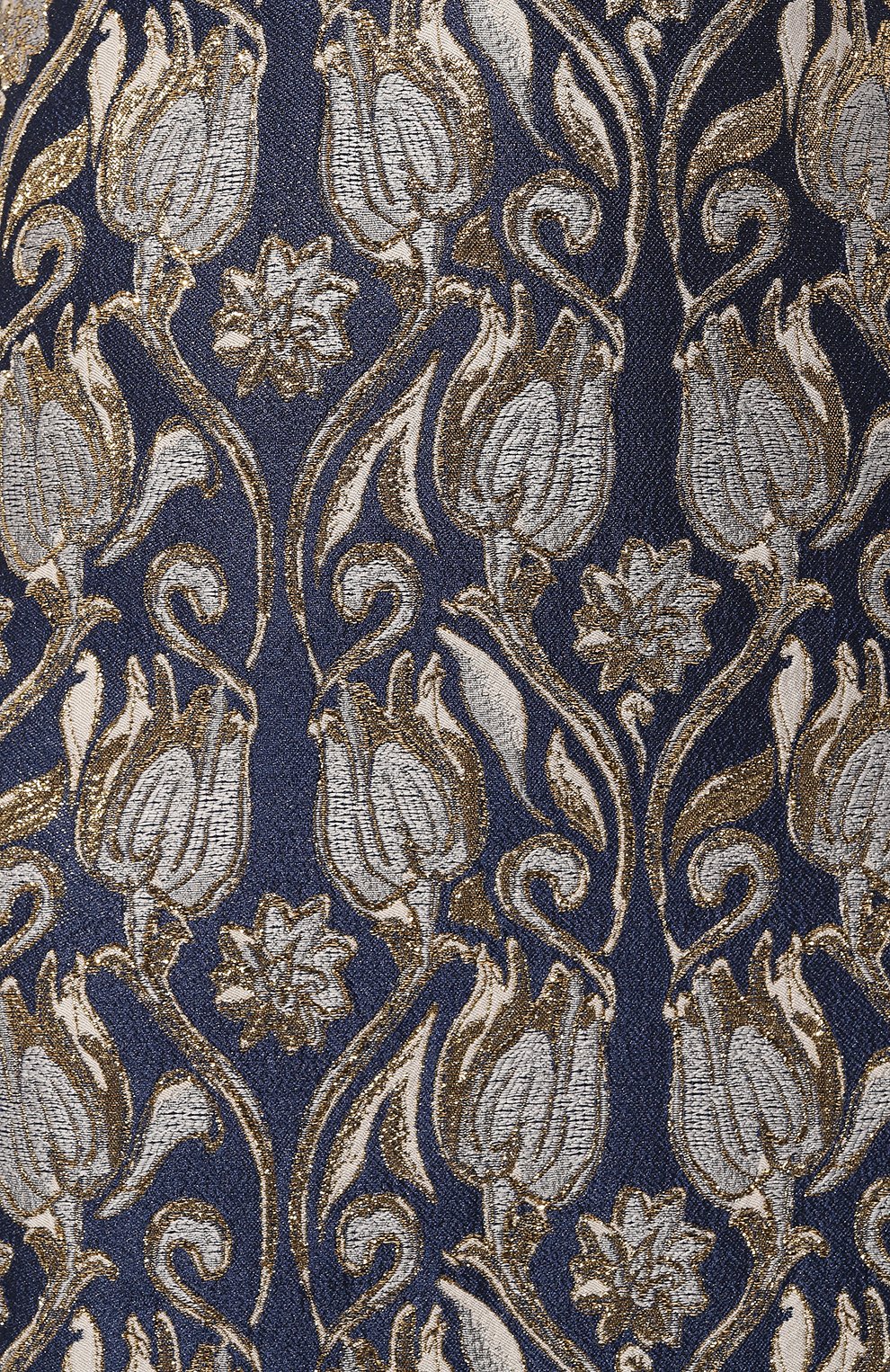 Юбка VALENTINO, арт. 5B3RABN68NA, фото 5