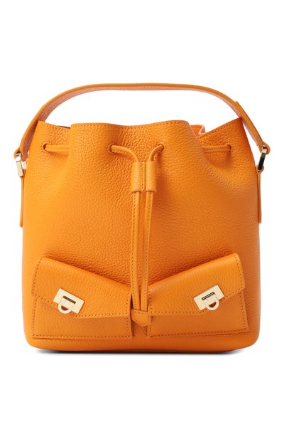 Женская сумка multipocket FERRAGAMO, арт. 220915/785880