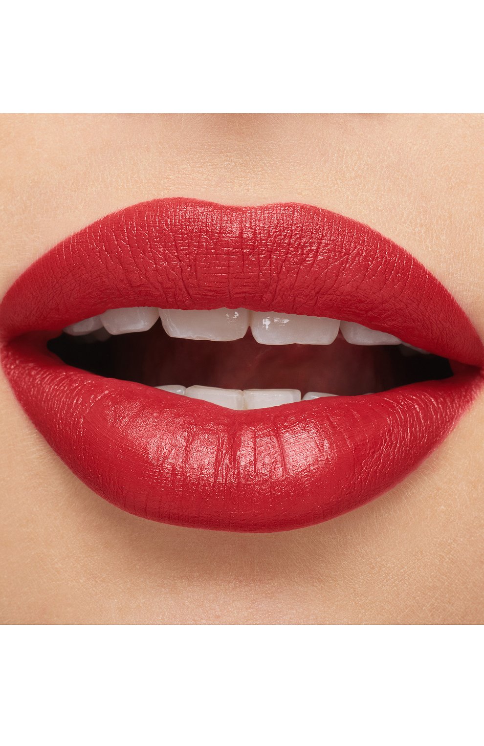 Губная помада macximal matte, оттенок ring the alarm 3,5 г (3,5g) MAC, арт. NY9N-P7, фото 3