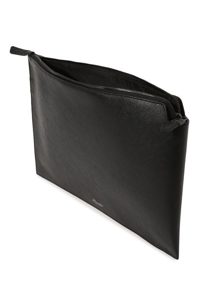 Кожаная папка для документов PINEIDER FIRENZE 1774, арт. PS12SW19009856, фото 3