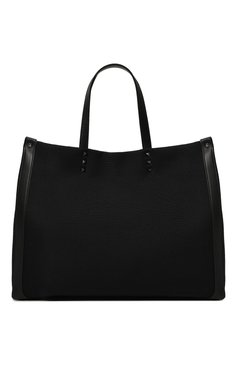 Сумка-тоут ecolab medium VALENTINO, арт. 5Y2B0A35/PYY, фото 6