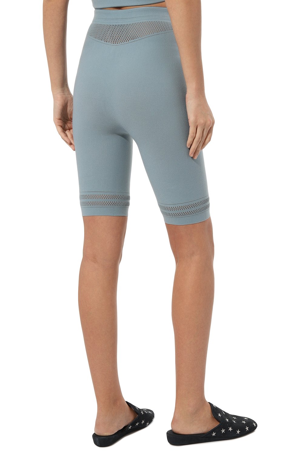 Шорты WOLFORD, арт. 19419, фото 4