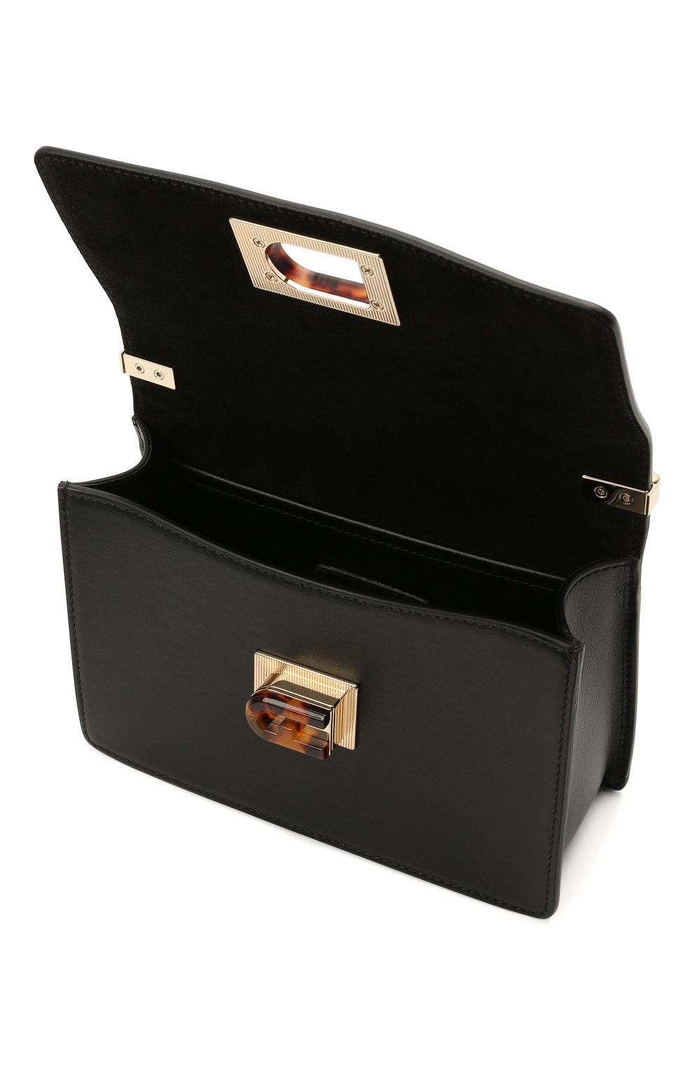 Сумка furla 1927 mini FURLA, арт. BACHACO/SLL000, фото 4