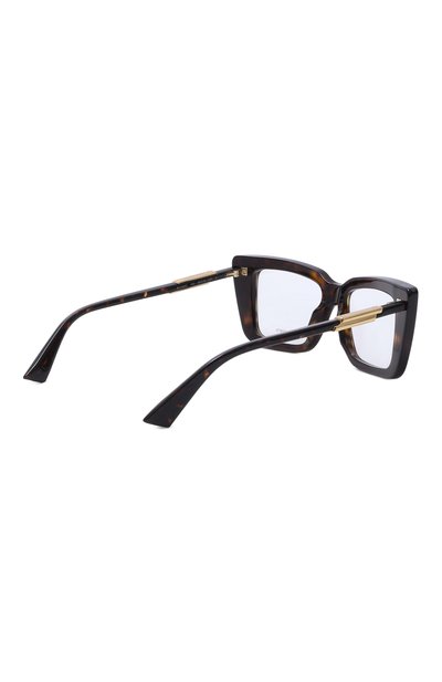 Оправа BOTTEGA VENETA, арт. BV1448 002, фото 4