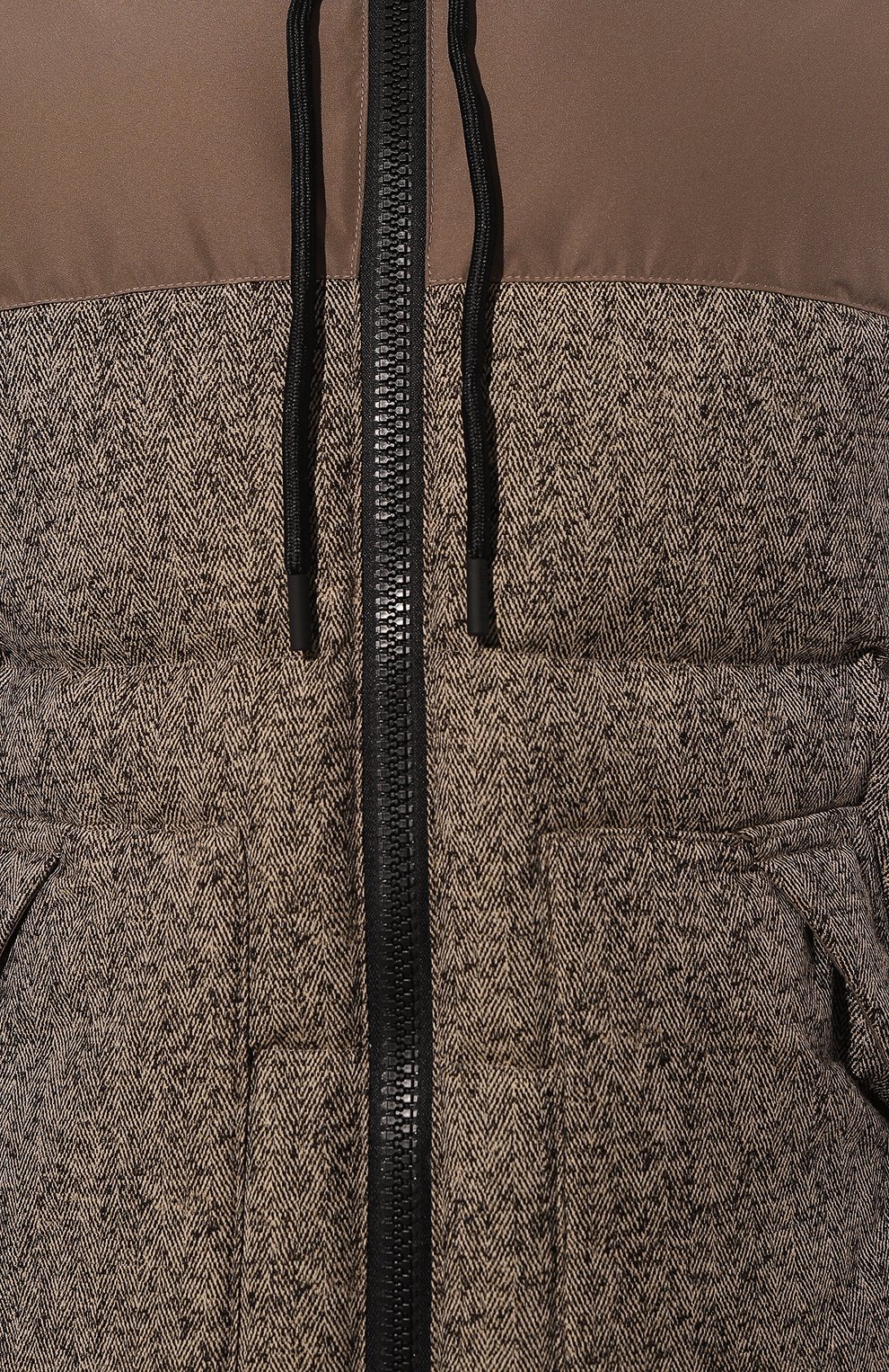 Пуховик AFTER LABEL, арт. STANLEY/JQ25/P, фото 5