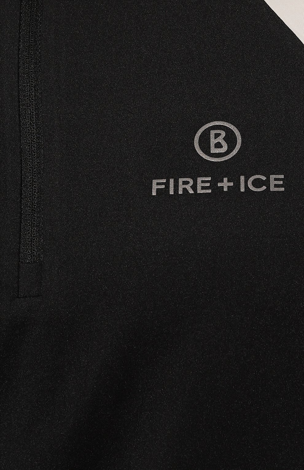 Лонгслив BOGNER FIRE+ICE, арт. 54174946, фото 5