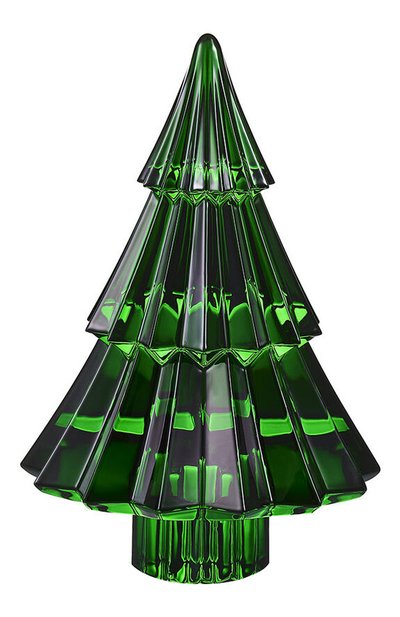 Елка mille nuits BACCARAT, арт. 2 814 627, фото 1