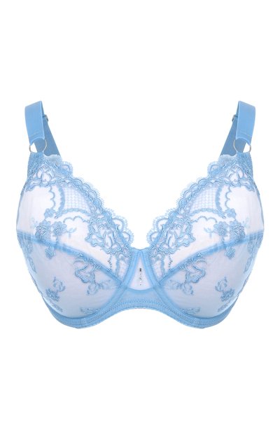 Женский бюстгальтер LISE CHARMEL, арт. ACH6113