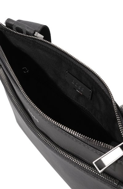 Сумка BOSS, арт. 50483567, фото 5