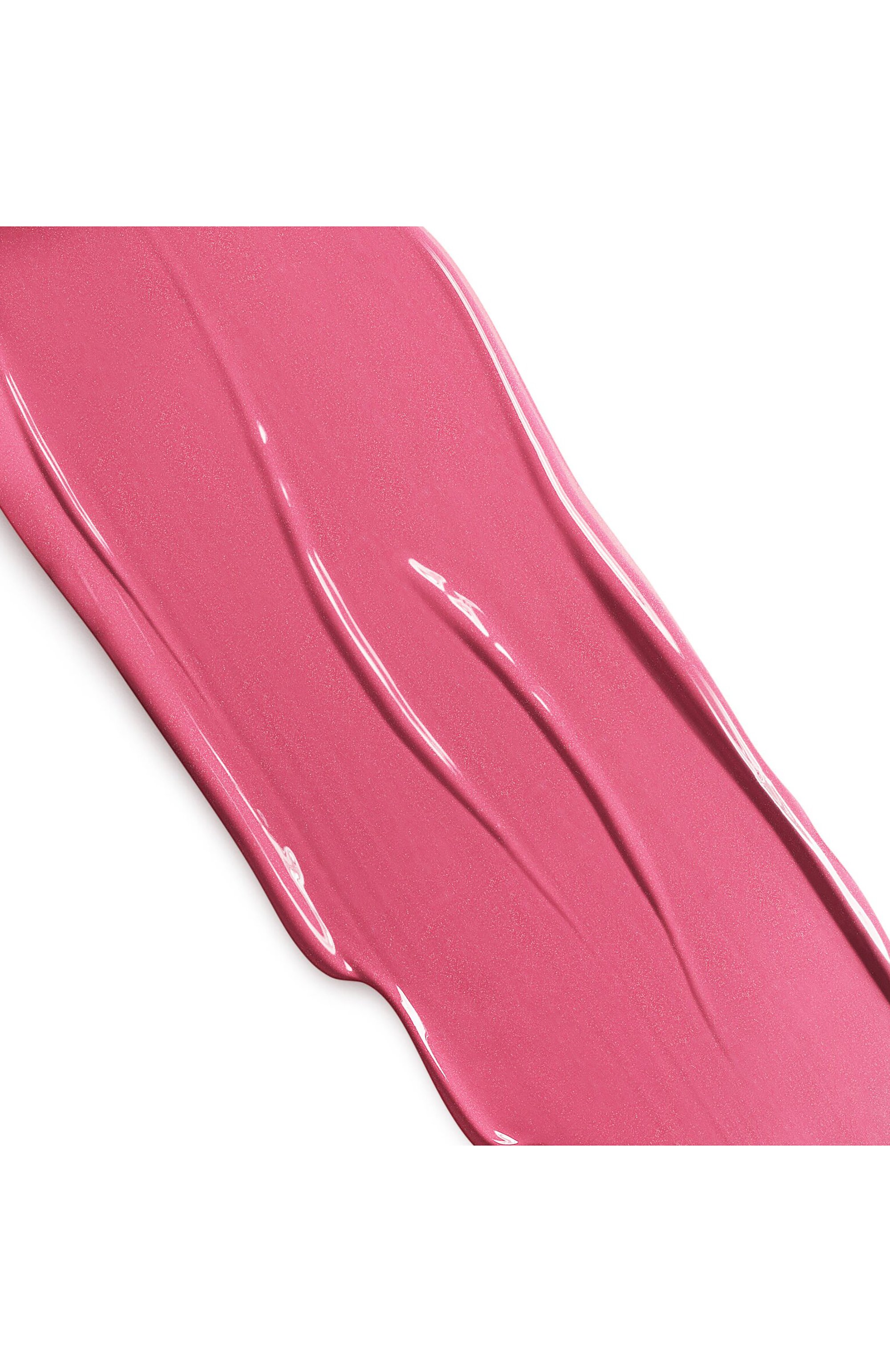 Сменный блок помады для губ с сатиновым финишем rouge dior, оттенок 277 дерзкий (3,5g) DIOR, арт. C335500277, фото 2