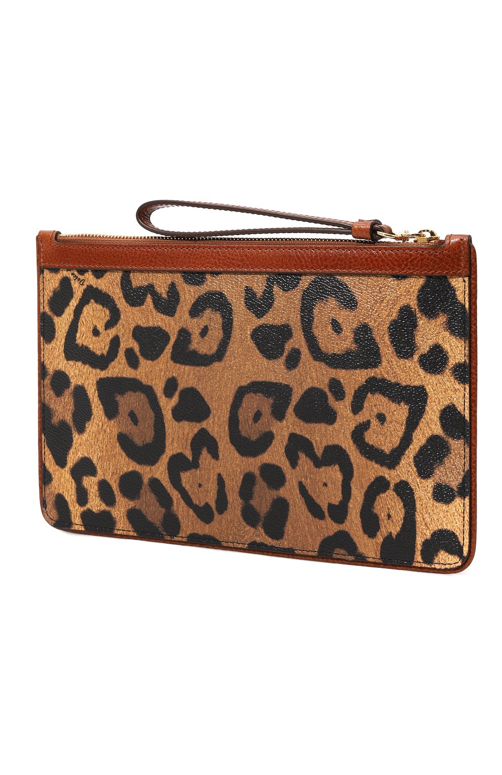 Футляр для документов DOLCE & GABBANA, арт. BI1443/AW384, фото 2