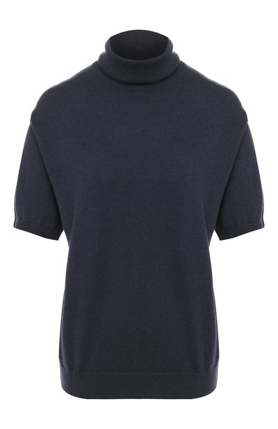 Женский кашемировый топ BRUNELLO CUCINELLI, арт. M12150104P