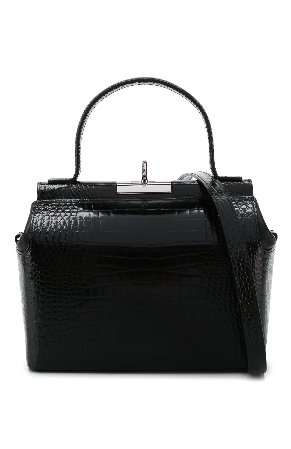 Сумка chord GU_DE, арт. G020SMCL022, фото 6