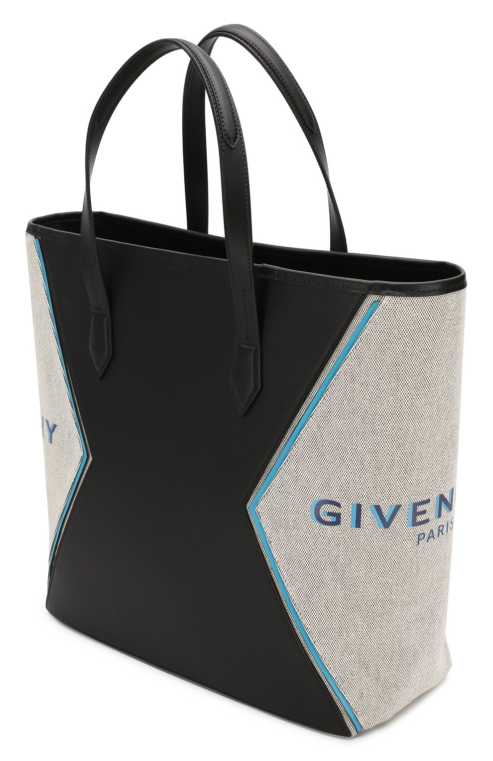 Сумка-тоут bond GIVENCHY, арт. BK506RK0SW, фото 4