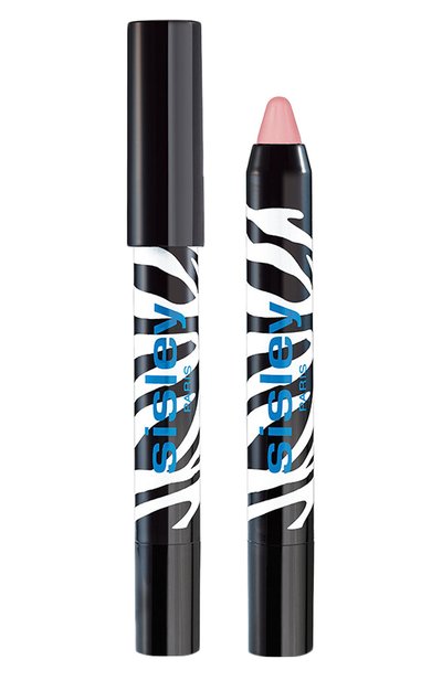 Женские фитотени-карандаш для век phyto-eye twist, 15 SISLEY, арт. 187025