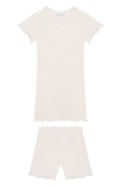 Пижама STORY LORIS, арт. 17401/8-16, фото 1