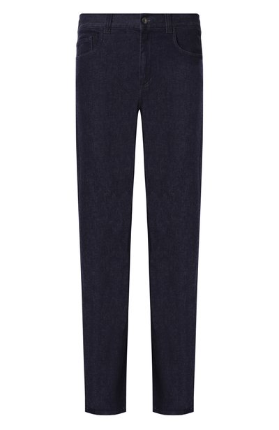 Мужские джинсы CANALI, арт. 91719/PX01028