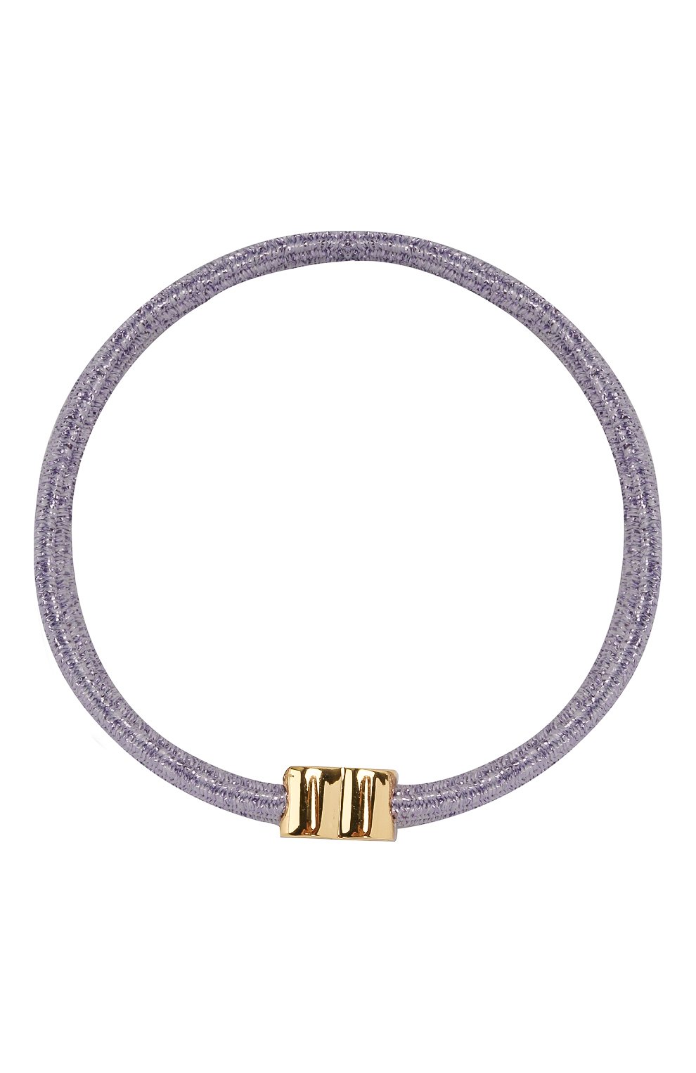 Набор резинок для волос MARC JACOBS (THE), арт. M0015971, фото 5