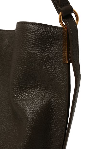 Рюкзак estelle COCCINELLE, арт. E1 M3A 14 01 01, фото 3