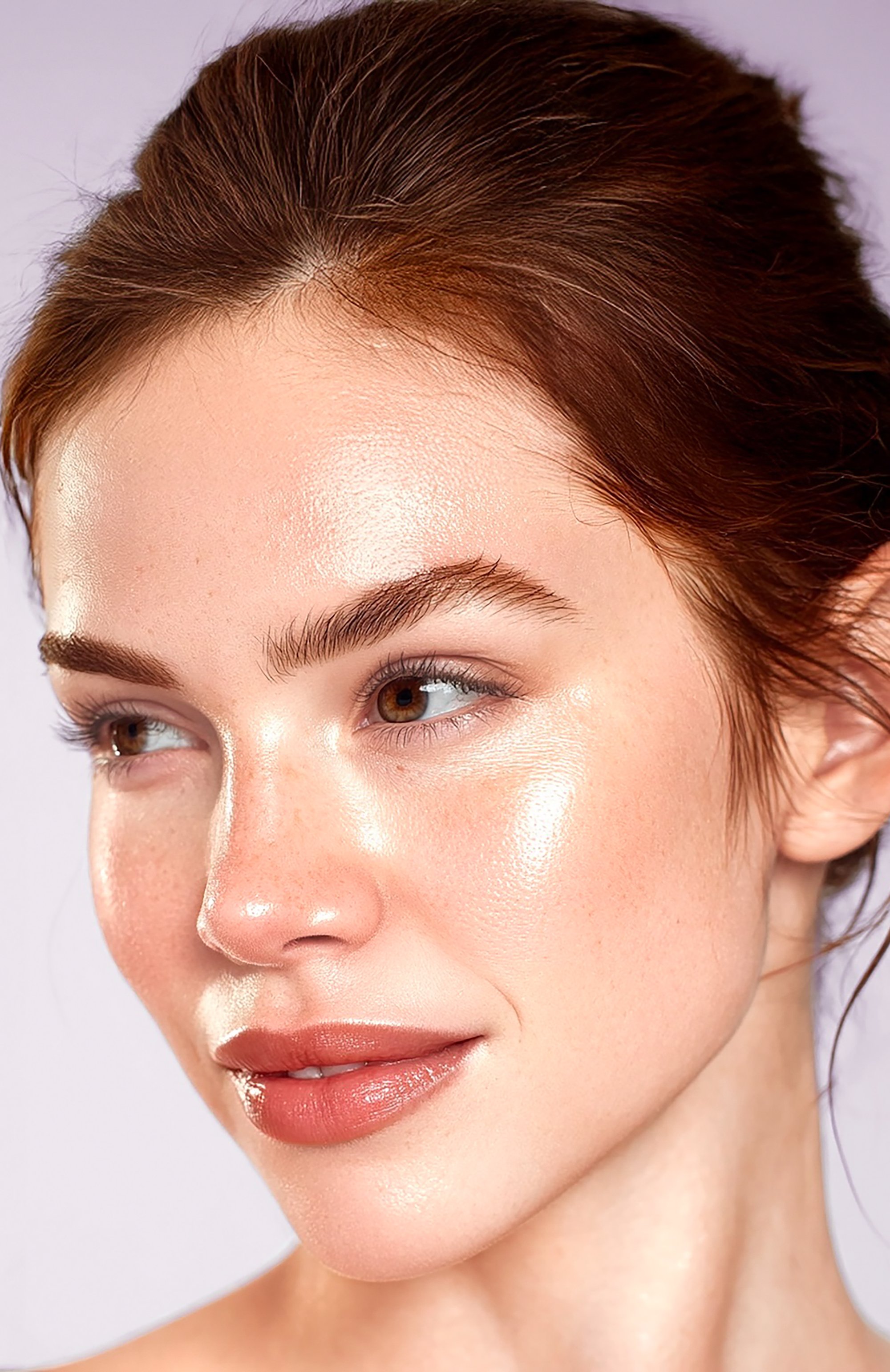 Сыворотка для лица brightening cc serum, оттенок 2 nude glow (30ml) BY TERRY, арт. 3700076461992, фото 8