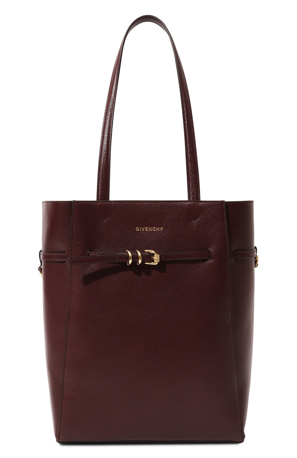 Сумка-тоут voyou small GIVENCHY, арт. BB50ZPB25M, фо то 1