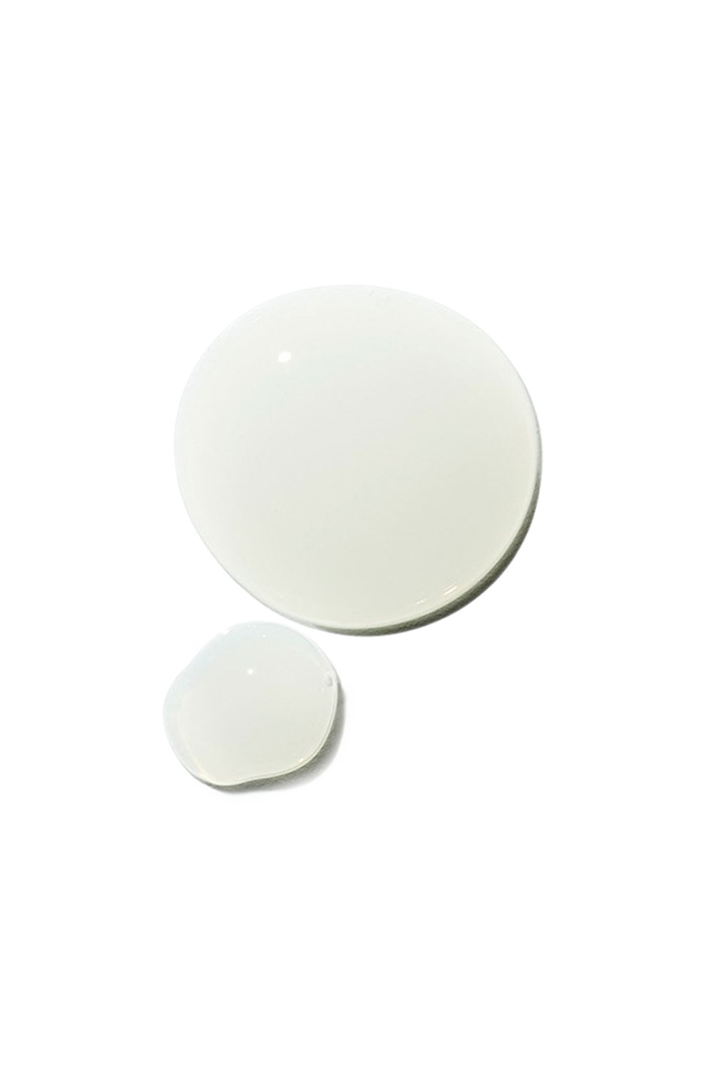 Энзимная маска для лица «папаин и аминокомплекс» (75ml) GROWN ALCHEMIST, арт. GA00202, фото 2