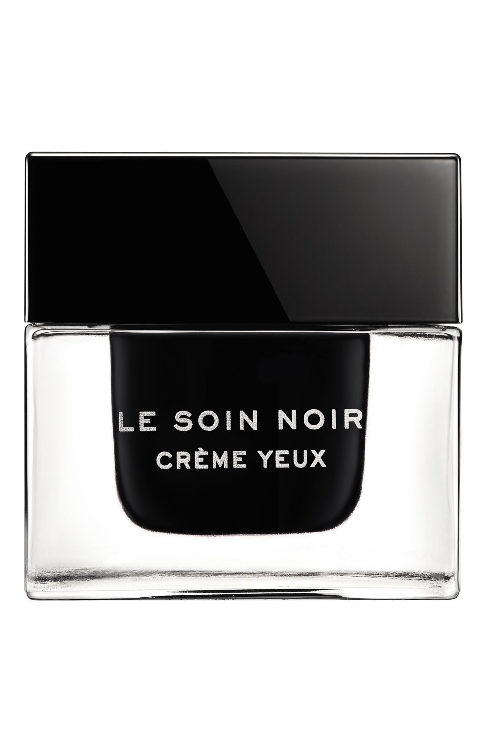 Крем для глаз le soin noir (15ml) GIVENCHY, арт. P056301, фото 1