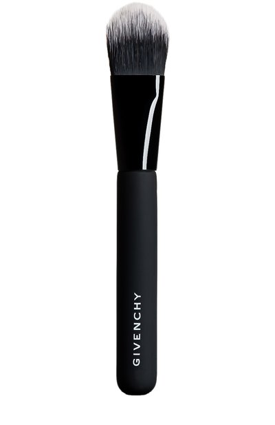 Женская кисть для нанесения тональных средств GIVENCHY, арт. P080009