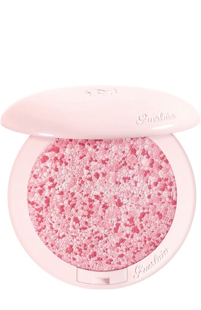 Женские румяна met blush coll GUERLAIN, арт. G042366