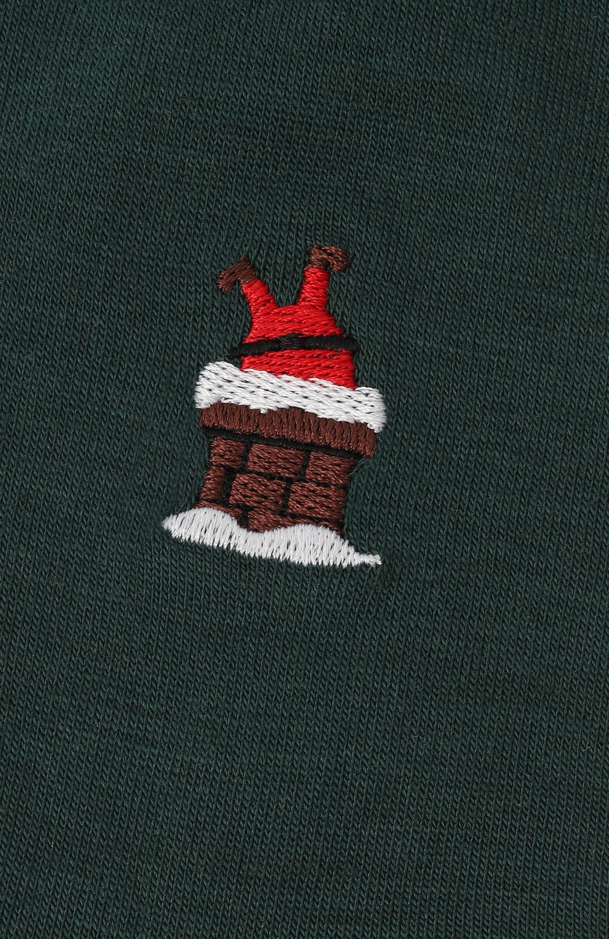 Носки из шерсти и хлопка FALKE, арт. 12588, фото 2