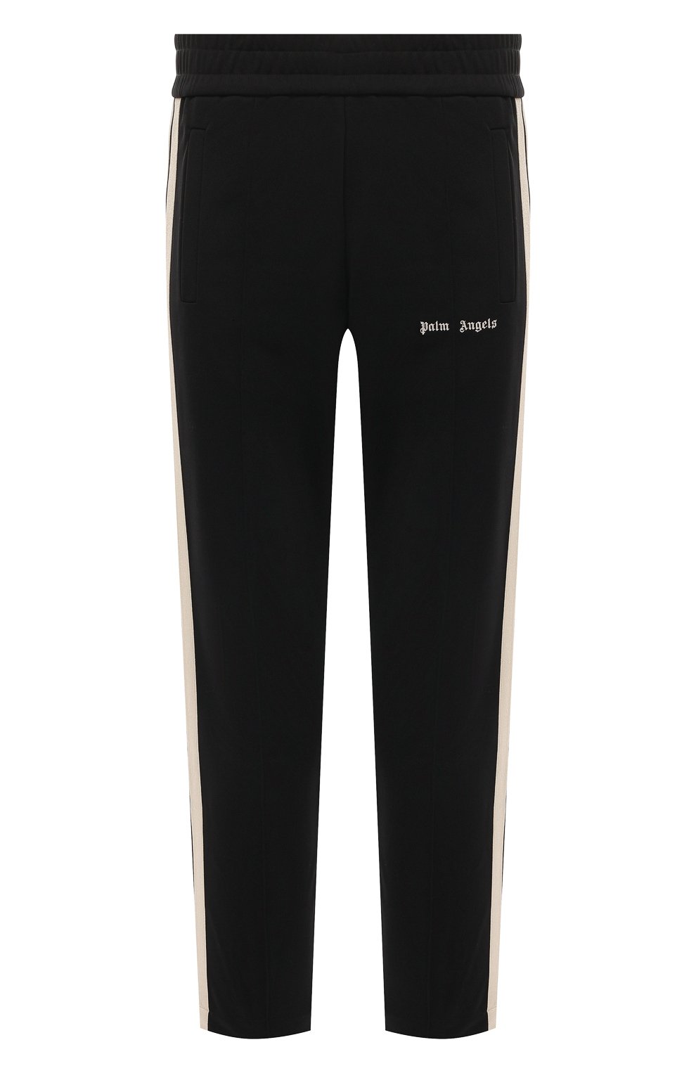 Брюки PALM ANGELS, арт. PMCJ020C99FAB001, фото 1