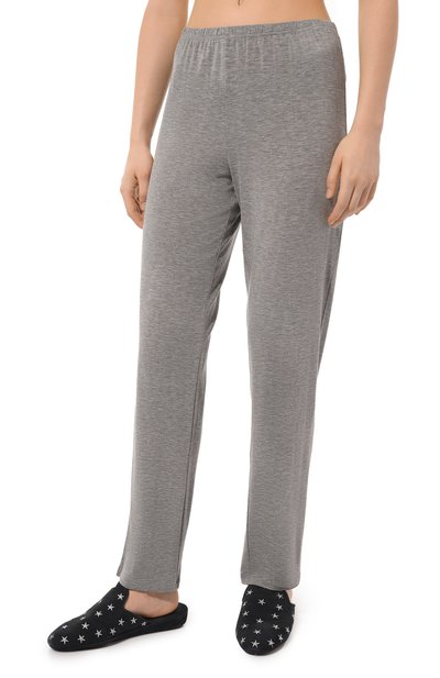 Пижама FURSTENBERG, арт. 50304671, фото 5