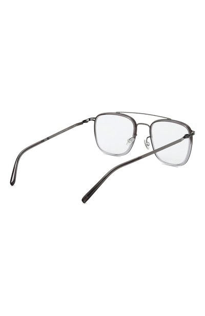 Оправа MYKITA, арт. JEPPE/899, фото 4