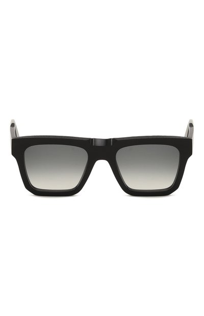 Солнцезащитные очки OPHY, арт. H0LL 01/D, фото 4