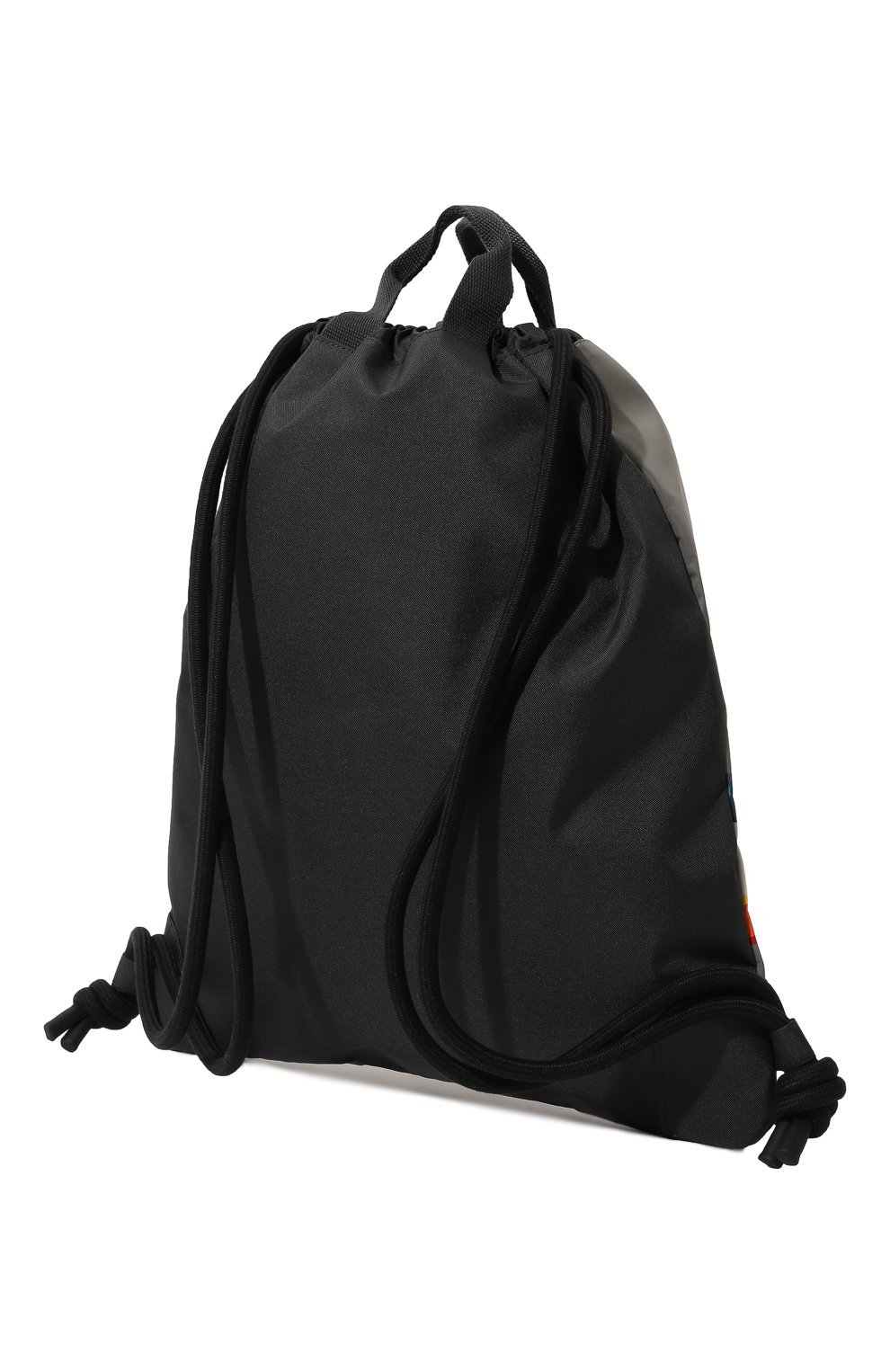 Текстильный рюкзак JEUNE PREMIER, арт. Ci023208, фото 2