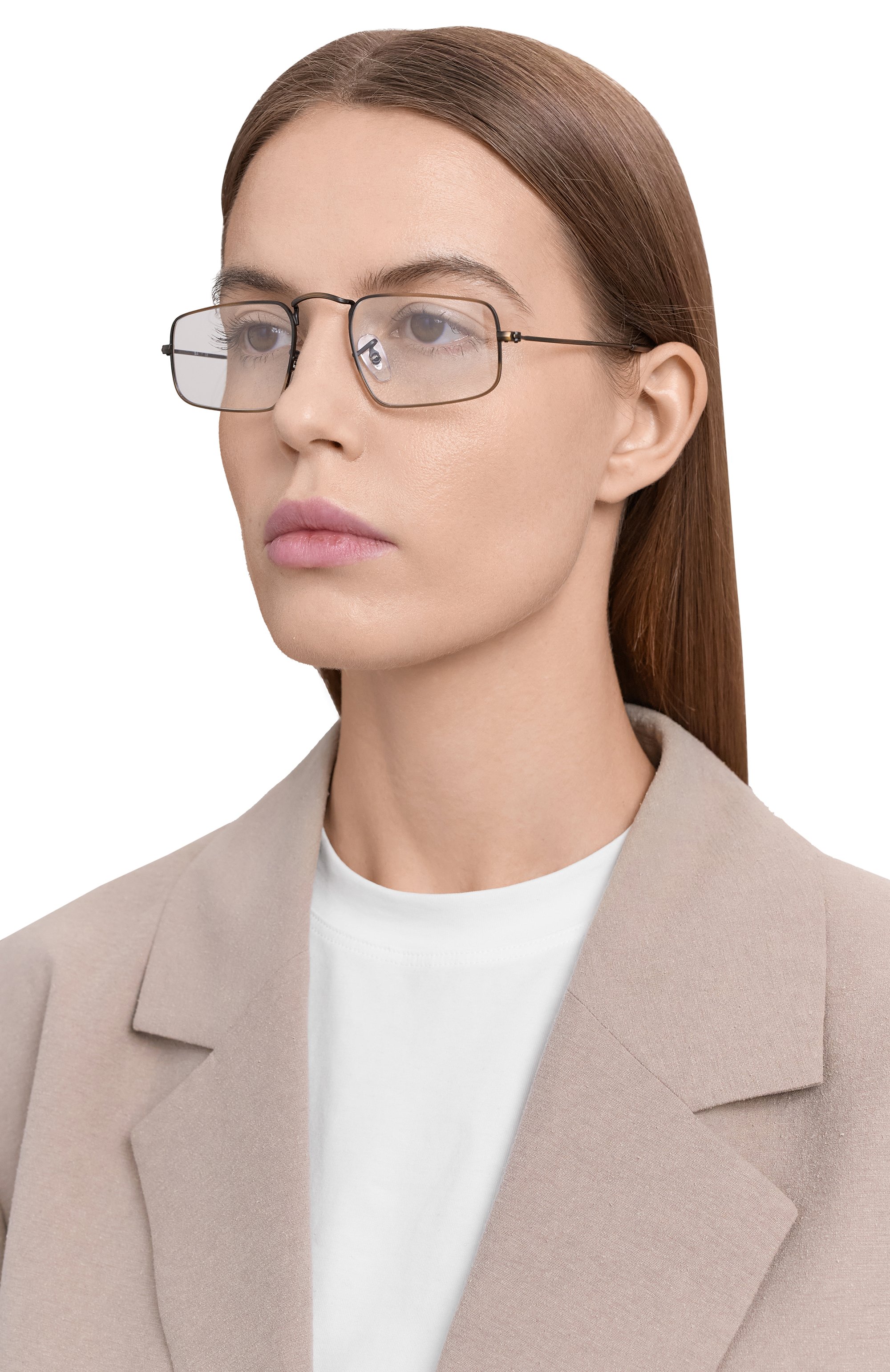 Оправа RAY-BAN, арт. 3957V-3117, фото 3