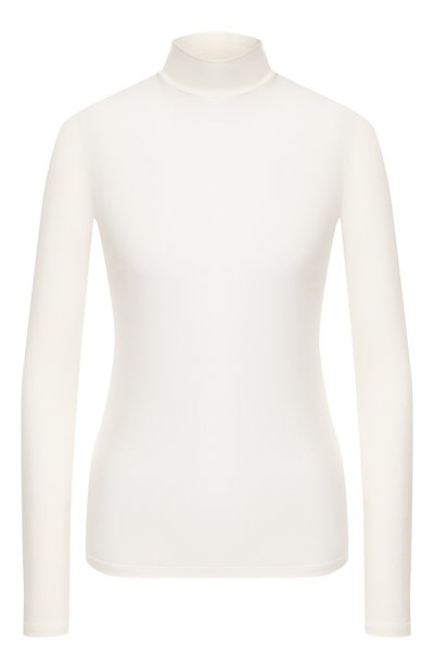 Водолазка из вискозы THEORY, арт. J0826513, фото 1