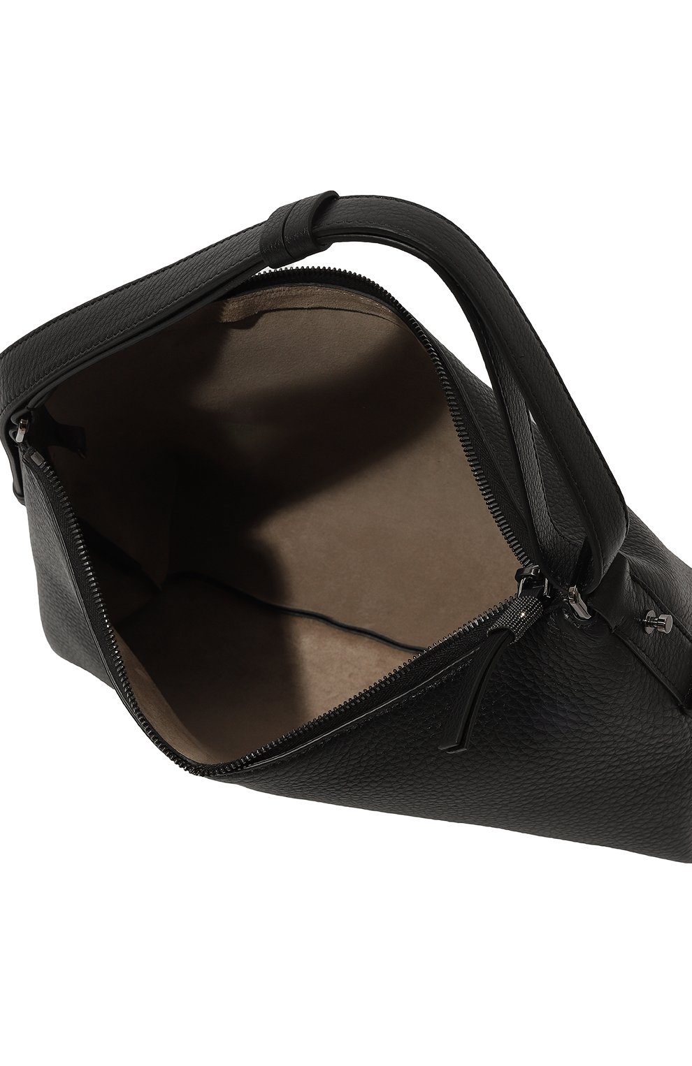 Сумка BRUNELLO CUCINELLI, арт. MBVND2547, фото 5