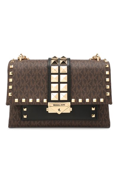 Сумка cece medium MICHAEL MICHAEL KORS, арт. 30T9G0EL6B, фото 1