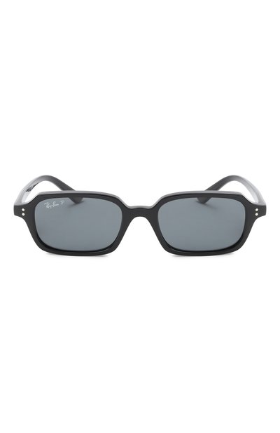 Солнцезащитные очки RAY-BAN, арт. 4455-667781, фото 4