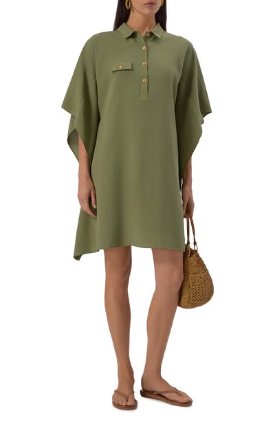 Туника LISE CHARMEL, арт. ASB6260, фото 2